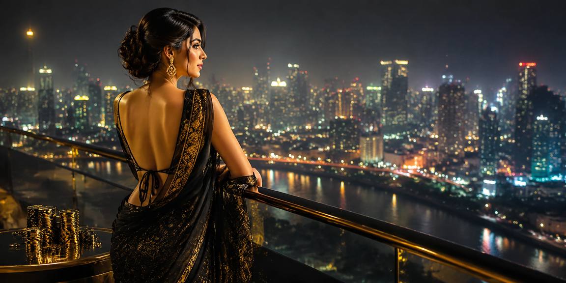 dc777 Immortal Romance স্লটে কী কী আছে